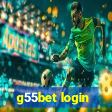 g55bet login